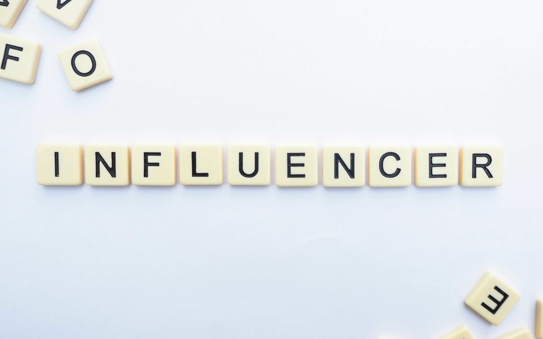 7 tips for successful influencer campaigns