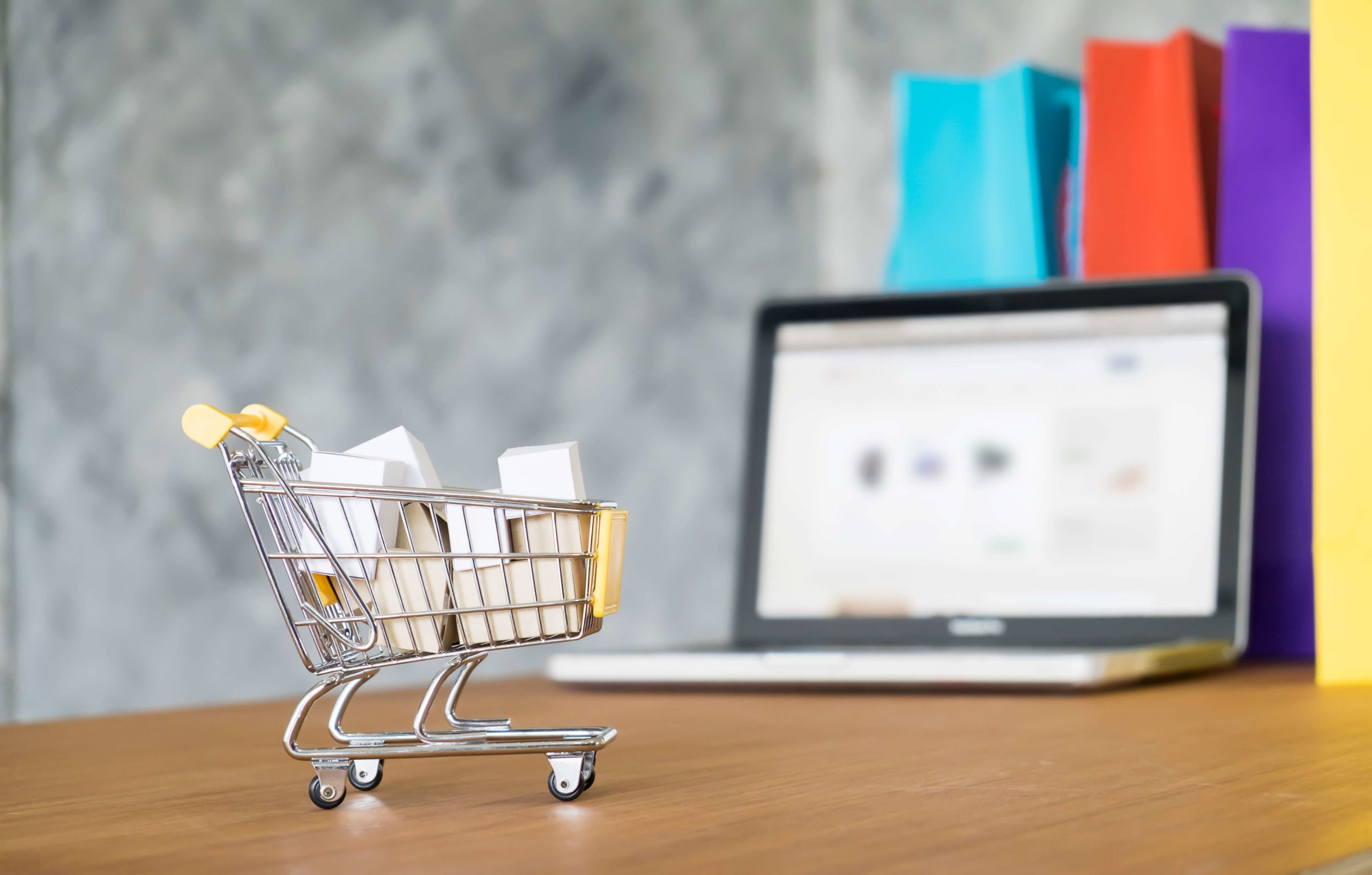What you need to know before opening an online store – the Romanian rules and regulations