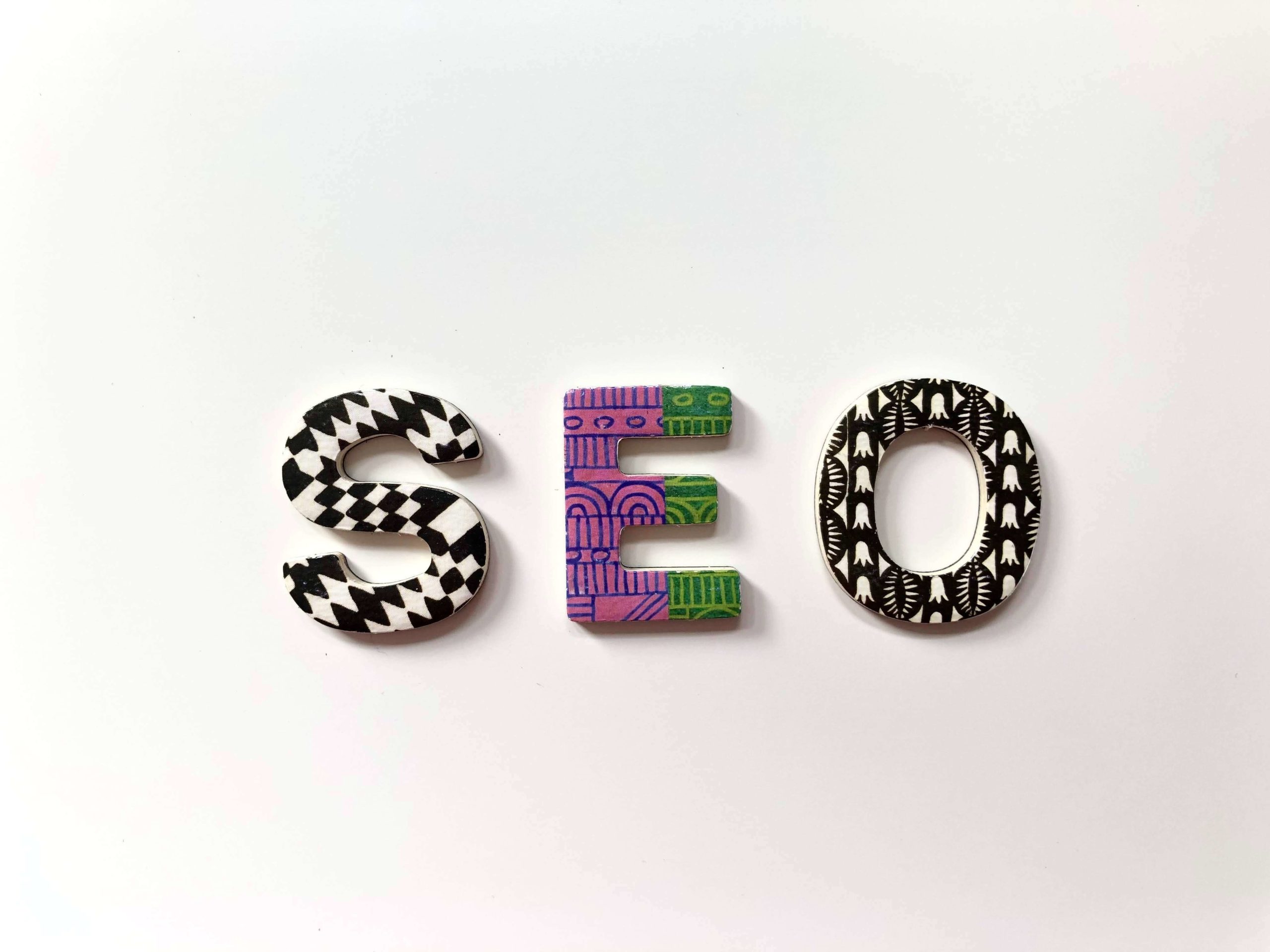 Top 15 SEO blogs you should be reading in 2015