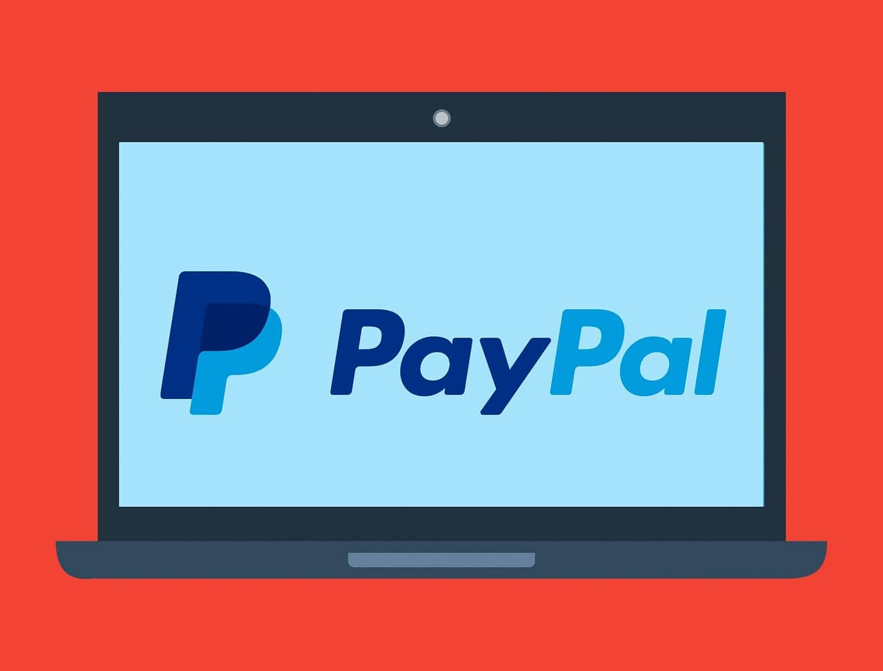 PayPal made some changes to your legal agreements – let’s learn what!