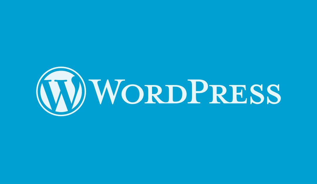 5 WordPress trends for 2017
