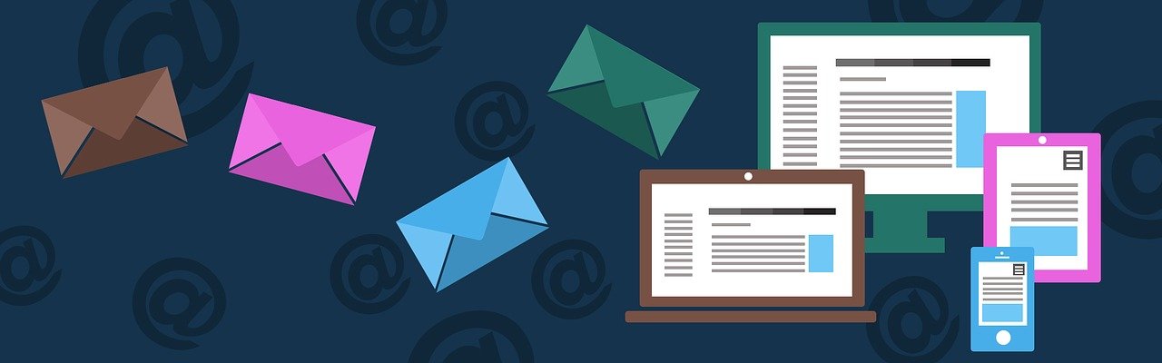 The ultimate guide for building a brand newsletter