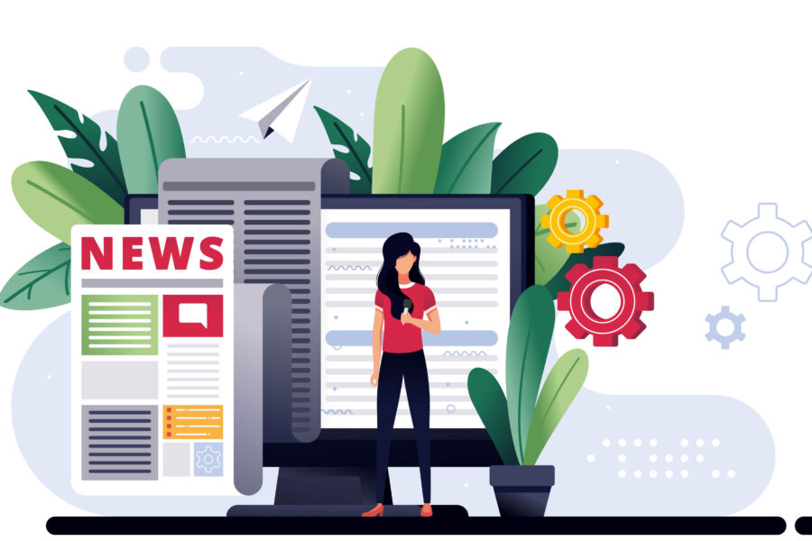 SEO news